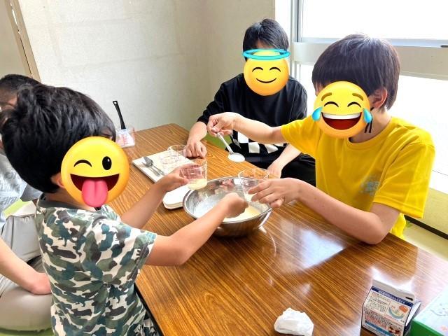 【理学療法士】放課後等デイサービス/日曜休み＆残業ほぼなし◎/みんなで楽しむ！ソーシャルラーニング型の放デイ♪/未経験歓迎/月給22～28.5万円/正社員/資格必須の写真1枚目