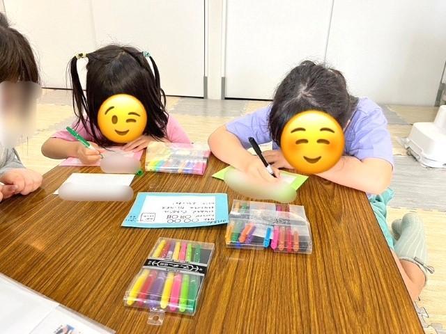 【理学療法士】放課後等デイサービス/日曜休み＆残業ほぼなし◎/みんなで楽しむ！ソーシャルラーニング型の放デイ♪/未経験歓迎/月給22～28.5万円/正社員/資格必須の写真2枚目