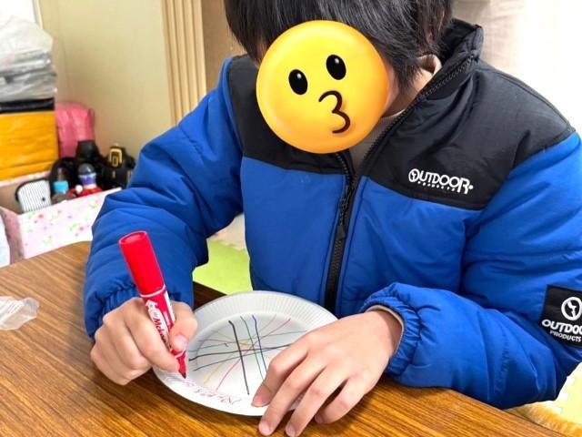 【理学療法士】放課後等デイサービス/日曜休み＆残業ほぼなし◎/みんなで楽しむ！ソーシャルラーニング型の放デイ♪/未経験歓迎/月給22～28.5万円/正社員/資格必須の写真3枚目