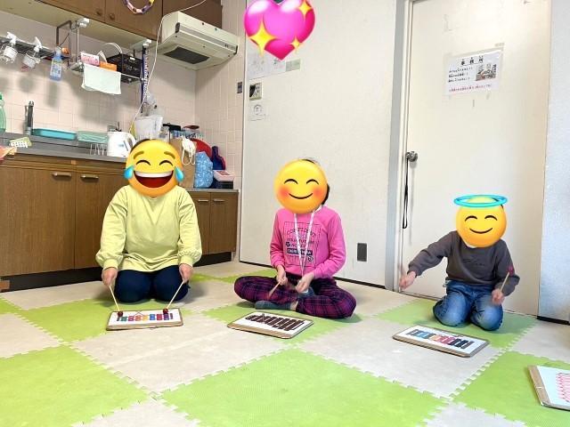 【理学療法士】放課後等デイサービス/日曜休み＆残業ほぼなし◎/みんなで楽しむ！ソーシャルラーニング型の放デイ♪/未経験歓迎/月給22～28.5万円/正社員/資格必須の写真5枚目