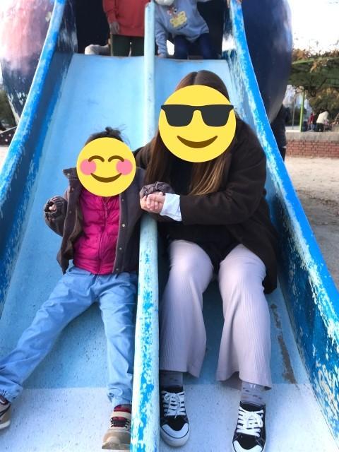 【理学療法士】放課後等デイサービス/日曜休み＆残業ほぼなし◎/みんなで楽しむ！ソーシャルラーニング型の放デイ♪/未経験歓迎/月給22～28.5万円/正社員/資格必須の写真6枚目