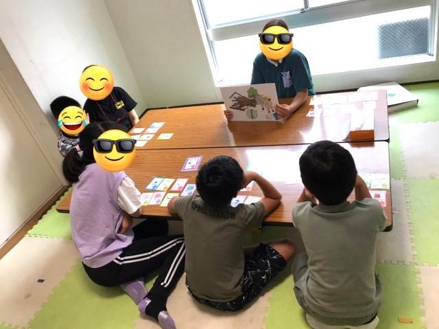 【理学療法士】放課後等デイサービス/日曜休み＆残業ほぼなし◎/みんなで楽しむ！ソーシャルラーニング型の放デイ♪/未経験歓迎/月給22～28.5万円/正社員/資格必須の写真7枚目