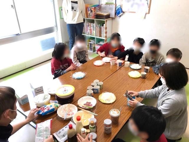 【理学療法士】放課後等デイサービス/日曜休み＆残業ほぼなし◎/みんなで楽しむ！ソーシャルラーニング型の放デイ♪/未経験歓迎/月給22～28.5万円/正社員/資格必須の写真8枚目