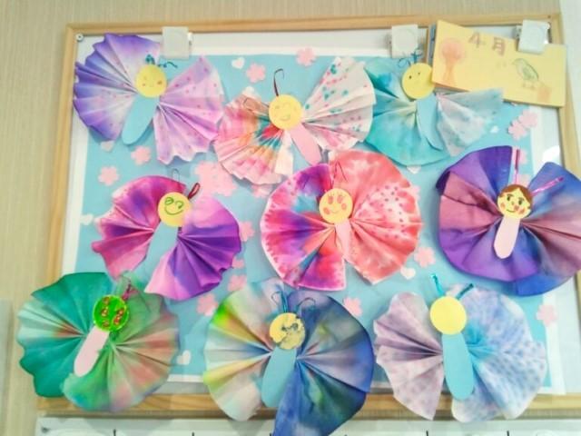 【理学療法士】多機能型施設/平日6.5時間勤務＆残業ほぼなし/安心の充実研修＆フォロー体制◎/多数の有資格者×多彩な支援！みんなで成長♪/月給26万円～/正社員/資格必須の写真9枚目