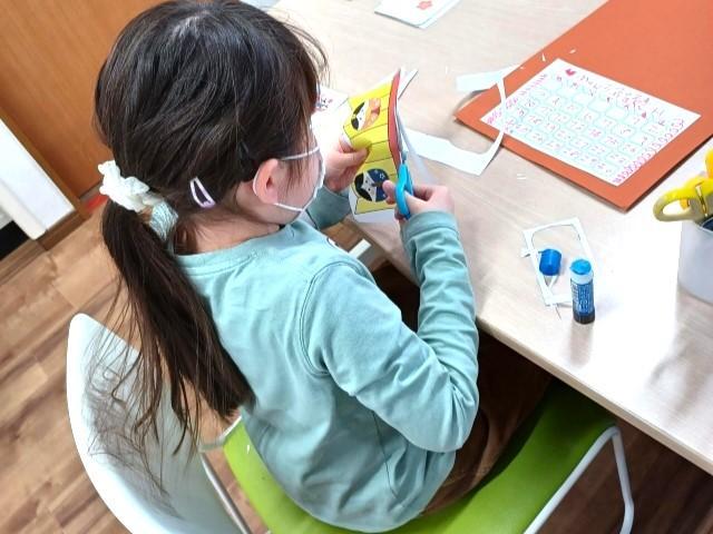 【言語聴覚士】多機能型施設/平日6.5時間勤務＆残業ほぼなし/安心の充実研修＆フォロー体制◎/多数の有資格者×多彩な支援！みんなで成長♪/月給26万円～/正社員/資格必須の写真1枚目