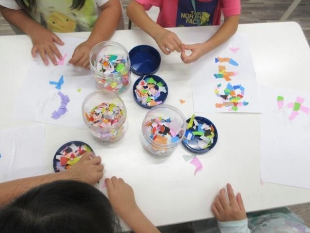 【言語聴覚士】多機能型施設/平日6.5時間勤務＆残業ほぼなし/安心の充実研修＆フォロー体制◎/多数の有資格者×多彩な支援！みんなで成長♪/月給26万円～/正社員/資格必須の写真3枚目