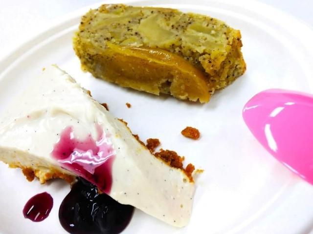 【管理者兼サビ管】就労継続支援B型/年間休日121日/土日祝休み◎/尊敬と思いやりの心を大切に♪/自分らしいやりがいや生きがいを提供する支援/月給30万円/契約社員/資格必須の写真6枚目