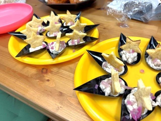 【管理者兼サビ管】就労継続支援B型/年間休日121日/日祝休み◎/尊敬と思いやりの心を大切に♪/自分らしいやりがいや生きがいを提供する支援/月給30万円/契約社員/資格必須
