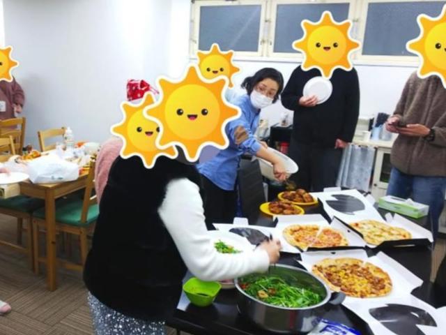 【管理者兼サビ管】就労継続支援B型/年間休日121日/日祝休み◎/尊敬と思いやりの心を大切に♪/自分らしいやりがいや生きがいを提供する支援/月給30万円/契約社員/資格必須の写真1枚目