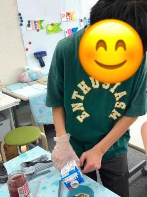 【言語聴覚士】放課後等デイサービス/年休121日◎/尊敬と思いやりの心を大切に♪/学習や日常生活をサポートし、自立への第一歩をアシスト！/月給19.2万円～/正社員/資格必須の写真1枚目