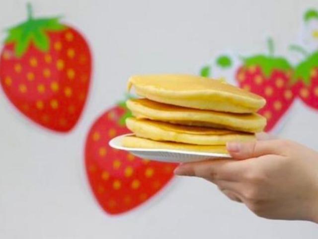 【作業療法士】多機能型施設/年休121日/実働6.5時間/尊敬と思いやりの心を大切に♪/学習や日常生活をサポートし、自立への第一歩をアシスト！/月給22万円～/契約社員/資格必須の写真5枚目