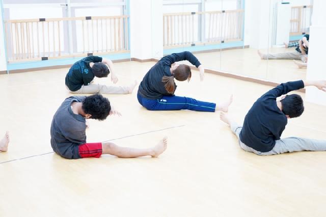 【臨床心理士/公認心理師】放課後等デイサービス/正社員/資格必須/月給24万円～/駅チカ/日祝休み/手当＆福利厚生＆研修充実◎/身体と心、生活スキルを楽しく支援♪の写真3枚目