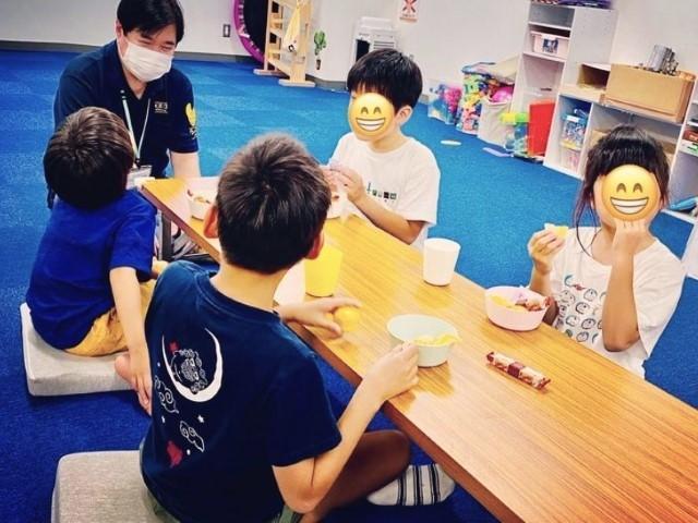 【児童発達支援管理責任者】多機能型施設/年間休日115日◎/全国300施設展開中の大手FCで豊富なノウハウが学べる/個別対応で自発的な活動を支援♪/月給33万円～/正社員/資格必須の写真2枚目