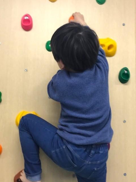 【児童発達支援管理責任者】多機能型施設/年間休日115日◎/全国300施設展開中の大手FCで豊富なノウハウが学べる/個別対応で自発的な活動を支援♪/月給33万円～/正社員/資格必須の写真4枚目