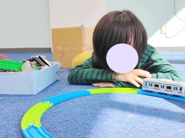 【児童発達支援管理責任者】多機能型施設/年間休日115日◎/全国300施設展開中の大手FCで豊富なノウハウが学べる/個別対応で自発的な活動を支援♪/月給33万円～/正社員/資格必須の写真5枚目