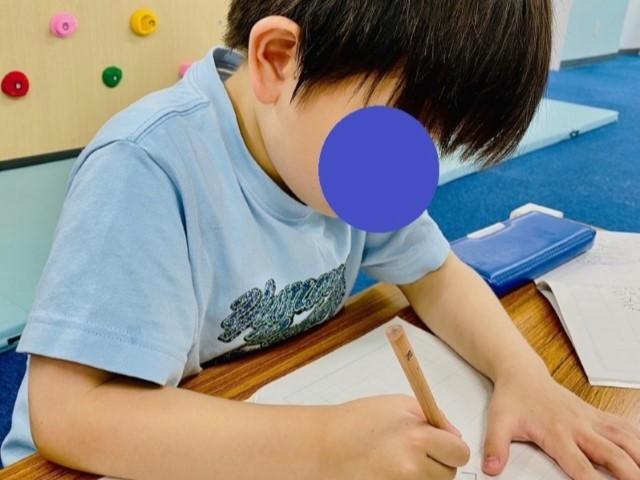 【児童発達支援管理責任者】多機能型施設/年間休日115日◎/全国300施設展開中の大手FCで豊富なノウハウが学べる/個別対応で自発的な活動を支援♪/月給33万円～/正社員/資格必須の写真6枚目
