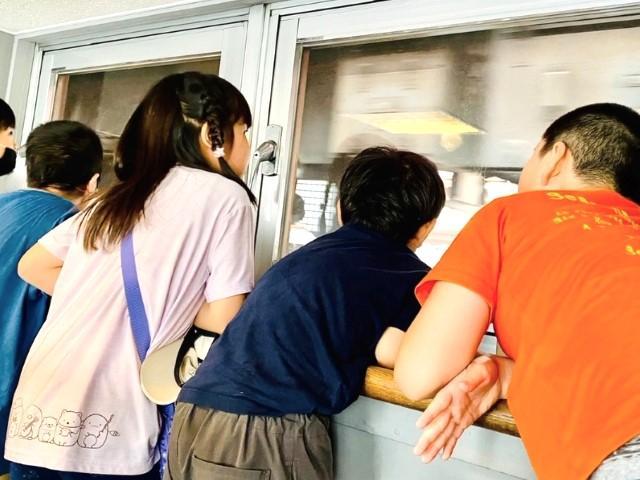 【児童発達支援管理責任者】多機能型施設/年間休日115日◎/全国300施設展開中の大手FCで豊富なノウハウが学べる/個別対応で自発的な活動を支援♪/月給33万円～/正社員/資格必須の写真7枚目