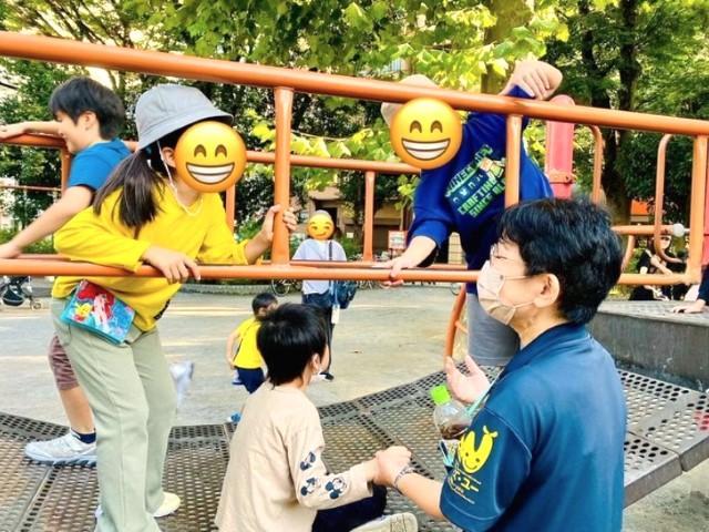 【児童発達支援管理責任者】多機能型施設/年間休日115日◎/全国300施設展開中の大手FCで豊富なノウハウが学べる/個別対応で自発的な活動を支援♪/月給33万円～/正社員/資格必須の写真8枚目
