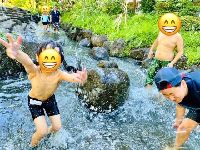 【児童指導員】多機能型施設/完全週休2日制/年休115日◎/月給25万円～/全国300施設展開中の大手FCで豊富なノウハウが学べる/個別対応で自発的な活動を支援♪/正社員/資格必須の写真9枚目