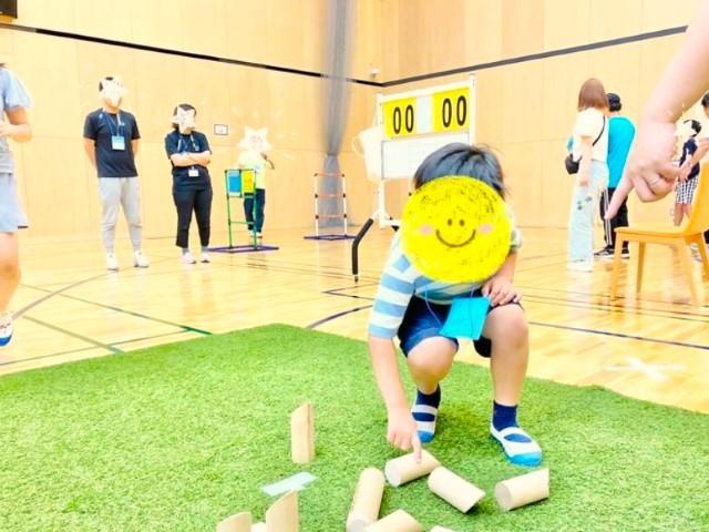【児童指導員】放課後等デイサービス/日曜休み・年間休日120日＆残業ほぼなし◎/「楽しい活動×古民家を改装したアットホームさ」が特徴♪/月給24万円～/正社員/資格必須の写真1枚目