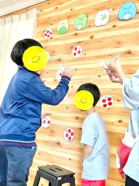 【児童指導員】放課後等デイサービス/日曜休み・年間休日120日＆残業ほぼなし◎/「楽しい活動×古民家を改装したアットホームさ」が特徴♪/月給24万円～/正社員/資格必須の写真5枚目