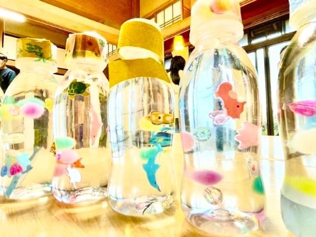 【児童指導員】放課後等デイサービス/日曜休み・年間休日120日＆残業ほぼなし◎/「楽しい活動×古民家を改装したアットホームさ」が特徴♪/月給24万円～/正社員/資格必須の写真8枚目