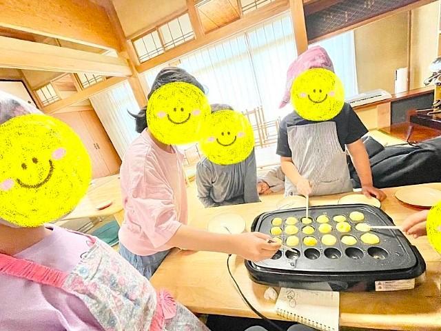 【児童発達支援管理責任者】放課後等デイサービス/日曜休み・年間休日120日＆残業ほぼなし◎/「楽しい活動×古民家を改装したアットホームさ」が特徴♪/月給30万円～/正社員/資格必須の写真2枚目