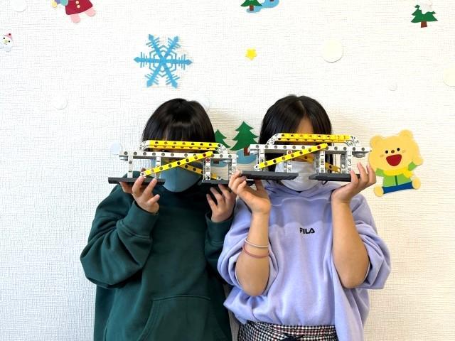 【保育士】放課後等デイサービス/残業ほぼなし◎/のびのびと成長できる！子どもたち・ご家族・スタッフ、みんなの笑顔があふれる場所♪/月給20万円～/正社員/資格必須の写真3枚目