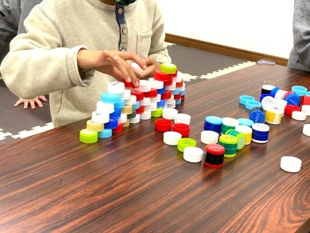 【保育士】放課後等デイサービス/残業ほぼなし◎/のびのびと成長できる！子どもたち・ご家族・スタッフ、みんなの笑顔があふれる場所♪/月給20万円～/正社員/資格必須の写真7枚目