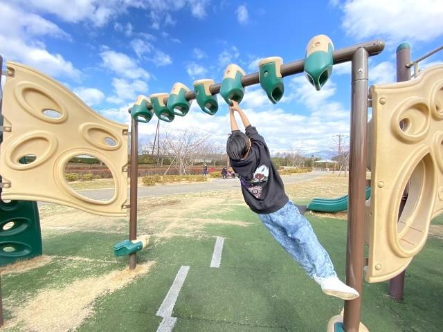 【理学療法士】放課後等デイサービス/残業ほぼなし◎/のびのびと成長できる！子どもたち・ご家族・スタッフ、みんなの笑顔があふれる場所♪/月給25万円～/正社員/資格必須の写真10枚目