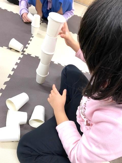 【言語聴覚士】多機能型施設/土日休み＆残業ほぼなし◎/のびのびと成長できる！子どもたち・ご家族・スタッフ、みんなの笑顔があふれる場所♪/月給25万円～/正社員/資格必須の写真4枚目