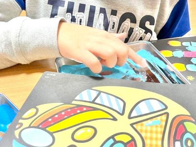 【作業療法士】放課後等デイサービス/日曜休み・年間休日120日＆残業ほぼなし◎/「楽しい活動×古民家を改装したアットホームさ」が特徴♪/月給28万円～/正社員/資格必須