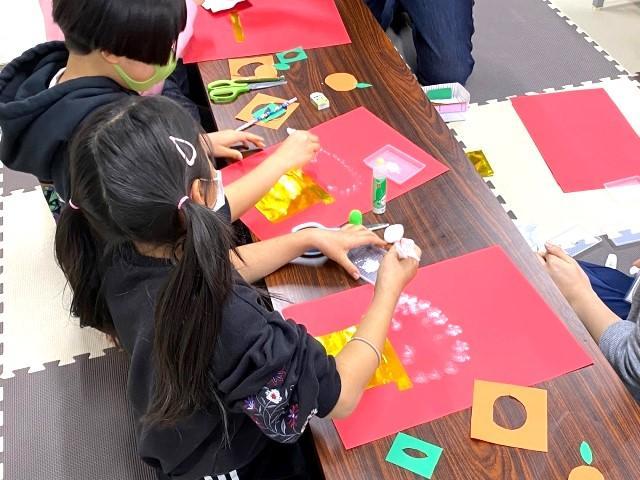 【心理学科卒の方歓迎！】多機能型施設/土日休み＆残業ほぼなし◎/のびのび成長できる！子どもたち・ご家族・スタッフ、みんなの笑顔があふれる場所♪/月給18.6万円～/正社員/資格必須の写真8枚目