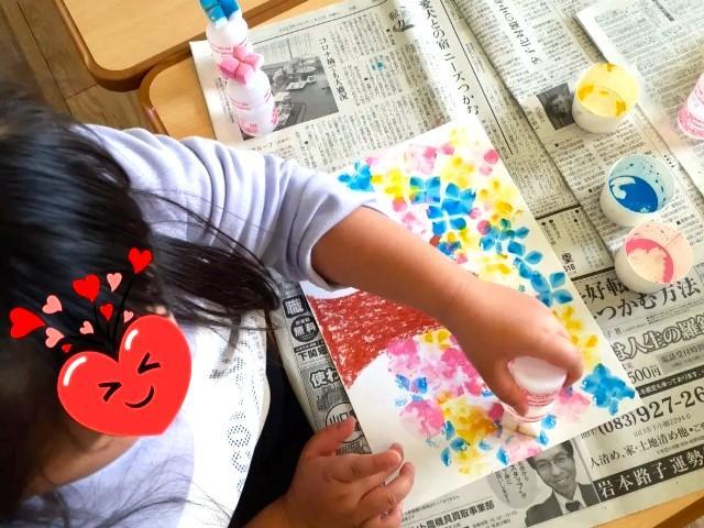 【作業療法士】多機能型施設/福利厚生が充実！安定した経営が強みの医療法人が運営◎/楽しく取り組める工夫がいっぱいの支援が特徴♪/未経験歓迎！/月給19万円～/正社員/資格必須の写真2枚目