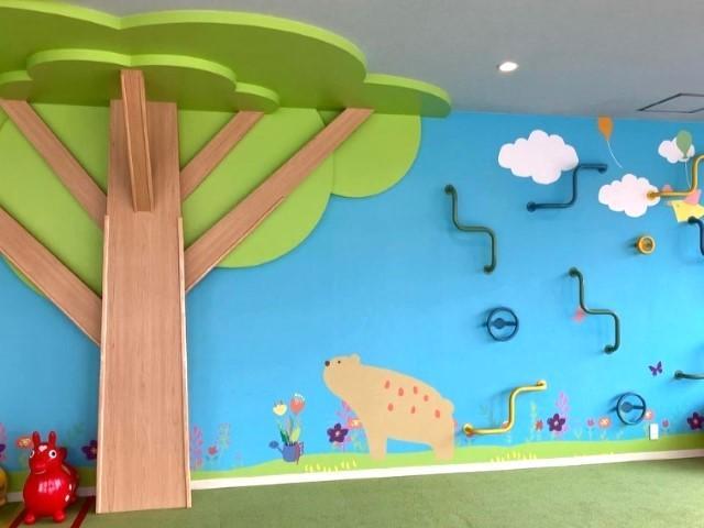 【児童指導員】放課後等デイサービス/週3日～勤務OK◎/約50か所の仲間と成長できるFCグループ/遊びを通じてその子らしい成長を♪/時給1,140円～/パート・アルバイト/資格必須の写真9枚目