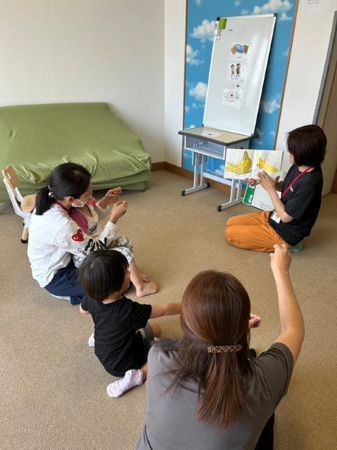 【作業療法士】放課後等デイサービス/2025年6月オープン！/土日祝休み/年休120日/研修制度ばっちり◎質の高い療育知識・スキルが身につく♪/月給21.5万円～/正社員/資格必須の写真3枚目