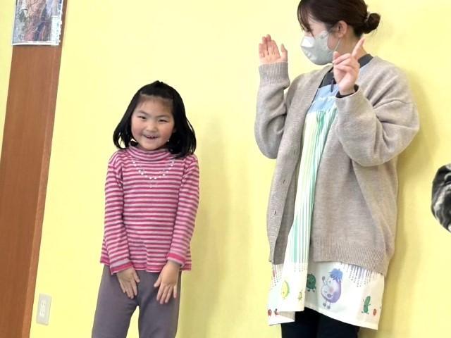 【児童発達支援管理責任者】放課後等デイサービス/正社員/資格必須/月給36万円～/送迎なし/年間休日が選択可◎/育休取得実績あり/多彩なプラン＆手法で成長支援する学習療育特化型放デイの写真5枚目