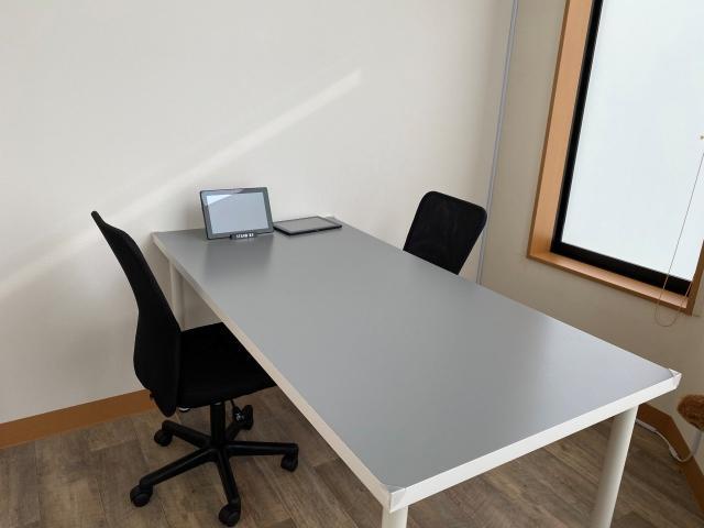 【児童発達支援管理責任者】放課後等デイサービス/年間休日110日◎/脳機能トレーニングやSSTを取り入れた療育で、脳の発達＆心身の成長をサポート♪/月給24万円/正社員/資格必須の写真1枚目