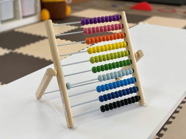 【児童発達支援管理責任者】放課後等デイサービス/年間休日110日◎/脳機能トレーニングやSSTを取り入れた療育で、脳の発達＆心身の成長をサポート♪/月給24万円/正社員/資格必須の写真2枚目