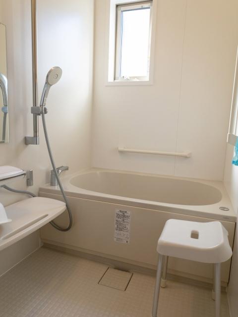 【サービス管理責任者】短期入所・共同生活援助/年休120日/週休2日制◎/安心を提供する支援/やりたいことを見つける、希望に満ちたサポートを♪/月給30万円～/正社員/資格必須の写真1枚目