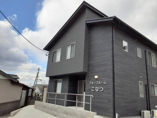 【サービス管理責任者】短期入所・共同生活援助/年休120日/週休2日制◎/安心を提供する支援/やりたいことを見つける、希望に満ちたサポートを♪/月給30万円～/正社員/資格必須の写真10枚目