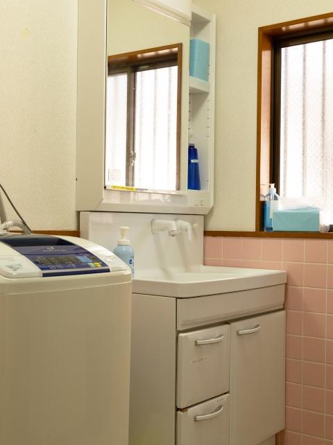 【児童指導員】放課後等デイサービス/週休2日制/日曜休み/残業ほぼなし◎/心温まる一軒家型の施設♪/人と人との出会いやつながりを大切にした療育支援/月給18万円～/正社員/資格必須の写真5枚目