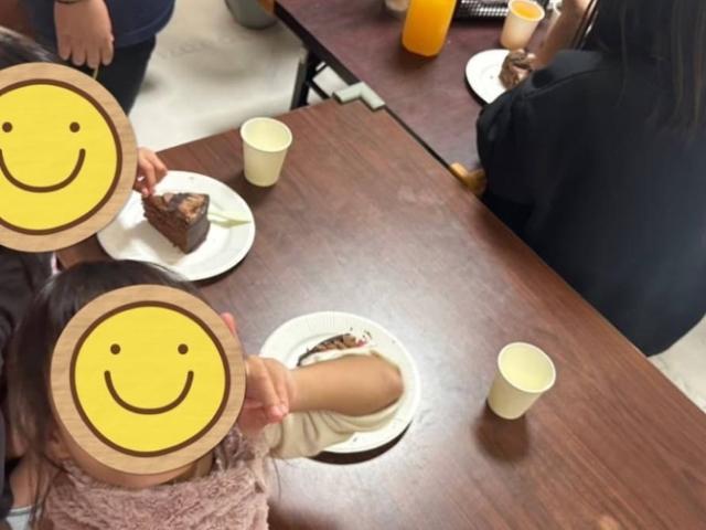 【児童発達支援管理責任者】放課後等デイサービス/日曜休み/残業ほぼなし◎/経験豊富なスタッフと一緒に成長！親身で専門的な支援を子どもたちに♪/月給30万円～/正社員/資格必須の写真8枚目