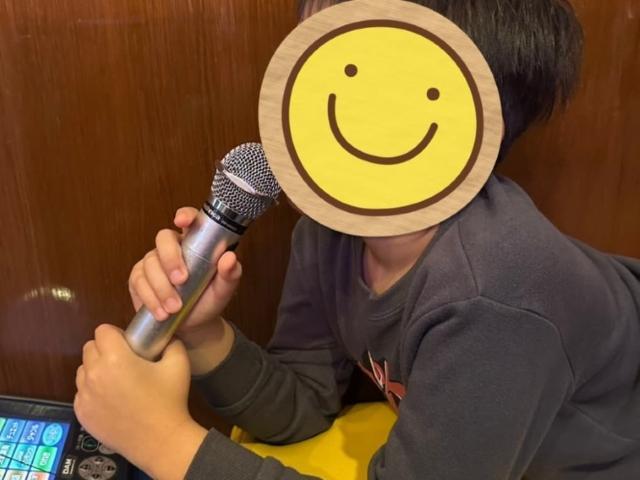 【保育士】放課後等デイサービス/日曜休み/残業ほぼなし◎/経験豊富なスタッフと一緒に成長！親身で専門的な支援を子どもたちに♪/月給22万円～/正社員/資格必須の写真6枚目