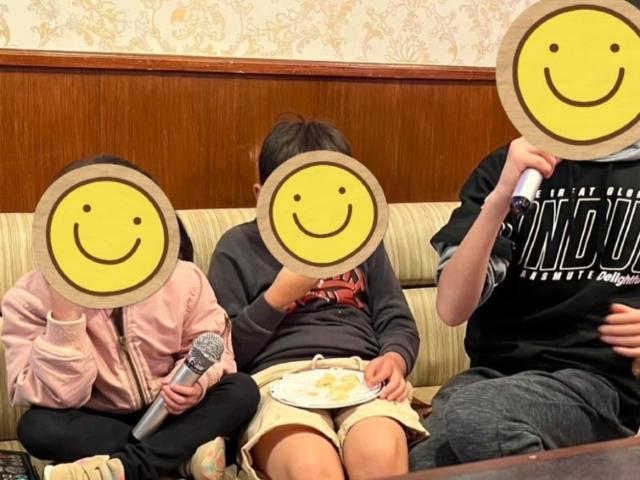 【保育士】放課後等デイサービス/日曜休み/残業ほぼなし◎/経験豊富なスタッフと一緒に成長！親身で専門的な支援を子どもたちに♪/月給22万円～/正社員/資格必須の写真5枚目