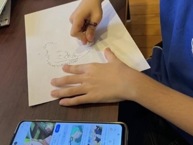 【保育士】放課後等デイサービス/日曜休み/残業ほぼなし◎/経験豊富なスタッフと一緒に成長！親身で専門的な支援を子どもたちに♪/月給22万円～/正社員/資格必須の写真9枚目