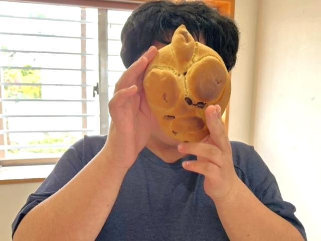 【言語聴覚士】放課後等デイサービス/日曜休み/残業ほぼなし◎/経験豊富なスタッフと一緒に成長！親身で専門的な支援を子どもたちに♪/月給22万円～/正社員/資格必須の写真9枚目