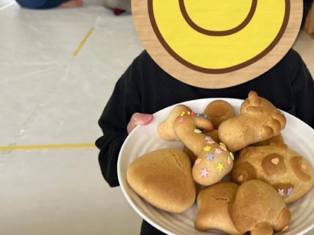 【作業療法士】放課後等デイサービス/日曜休み/残業ほぼなし◎/経験豊富なスタッフと一緒に成長！親身で専門的な支援を子どもたちに♪/月給22万円～/正社員/資格必須の写真2枚目