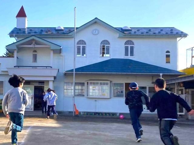 【理学療法士】放課後等デイサービス/日祝休み・年間休日122日＆残業ほぼなし◎/「心身×食×自然」の3つから生きる力を育む♪/月給19.7万円～/正社員/資格必須の写真8枚目