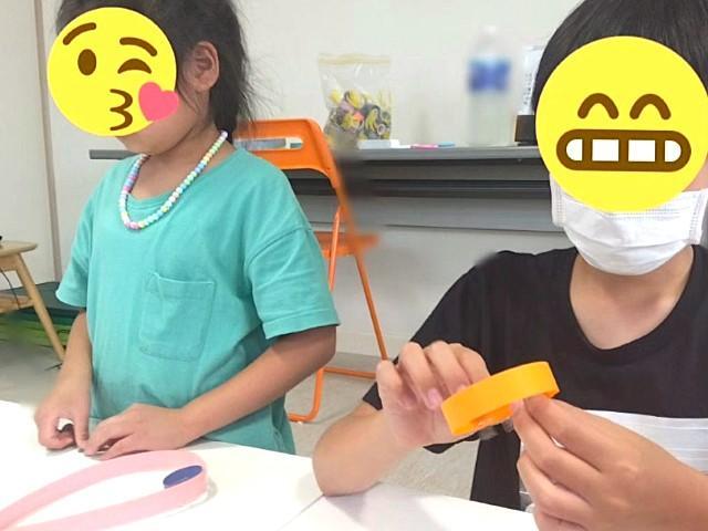 【保育士】放課後等デイサービス/年間休日120日以上＆残業ほぼなし◎/子どもたちと考える体験型の活動や庭や畑の活動など、楽しみがいっぱいの施設♪/月給26万円～/正社員/資格必須の写真6枚目